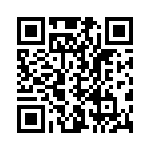 V50551520000G QRCode