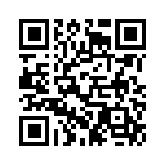 V50831500000G QRCode