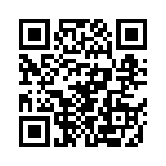 V50831530000G QRCode