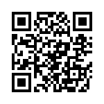 V50851510000G QRCode