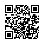 V50931530000G QRCode