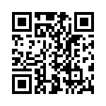 V51031510000G QRCode