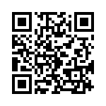 V510LC80B QRCode