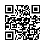 V510LT80BPX10 QRCode