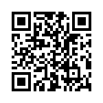 V510LU80CP QRCode