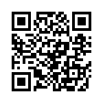 V51151510000G QRCode