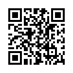 V511CA60 QRCode