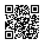 V511NA34 QRCode