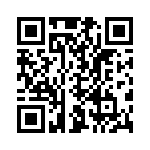 V51331530000G QRCode