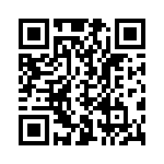 V51451530000G QRCode