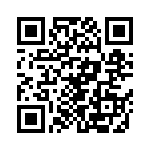 V51831520000G QRCode