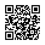 V52051510000G QRCode