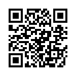 V52131530000G QRCode