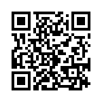 V52231500000G QRCode