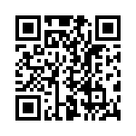 V52231510000G QRCode