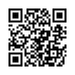 V52431500000G QRCode