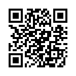 V551HA32 QRCode