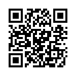 V56CH8 QRCode