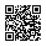 V56CH8S QRCode