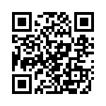 V56MA2A QRCode