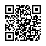 V56ZA20P QRCode