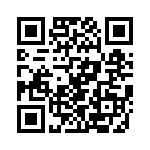 V56ZC3PX2855 QRCode