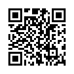 V56ZT05PX2855 QRCode