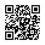 V56ZT8 QRCode