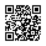 V56ZU3PX2855 QRCode