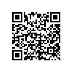 V575LA40APX1347 QRCode