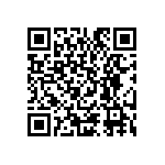 V575LA40APX2855 QRCode