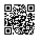 V575LA40CP QRCode