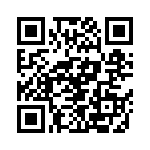 V575LA80BPX10 QRCode