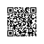 V575LA80CPX2855 QRCode