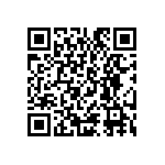 V575LC40CPX2855 QRCode