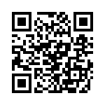 V575LC80CP QRCode