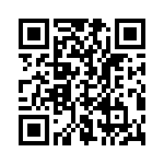 V575LS40AP QRCode