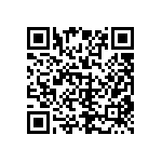 V575LS40CPX2855 QRCode