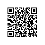 V575LS80CPX2855 QRCode