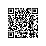 V575LT80BPX2855 QRCode