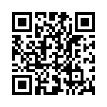 V600-A22 QRCode