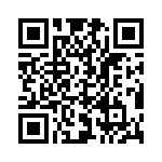 V600-A50-10M QRCode