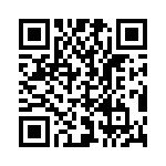 V600-A61M-5M QRCode