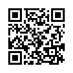 V600-CA5D02 QRCode