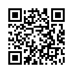 V600-D8KR13 QRCode