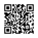 V600-H11-5-2M QRCode