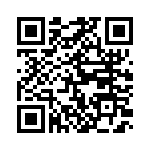 V600-H11-5M QRCode