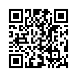 V600-H51-2M QRCode