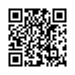 V600-H52-0-5M QRCode