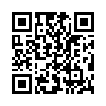 V600-IDSC02 QRCode